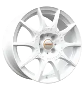Speedline SL2 65 X 15 ET25 15080517