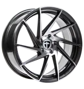 Tomason TN17 85 X 19 ET30 15209572