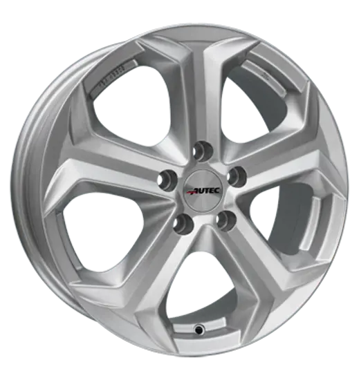 Autec Xenos 65 X 16 ET50 15110135