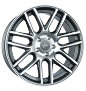 Keskin KT14 8 X 19 ET40 15190257