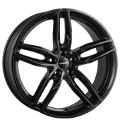 Carmani 13 Twinmax 85 X 19 ET42 15190374