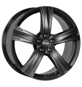 Advanti Racing RACCOON 9 X 20 ET35 15201899