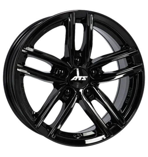ATS Antares 7 X 17 ET40 15179537