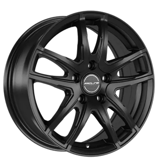 Proline VX100 75 X 18 ET45 15199952