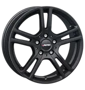 Autec Mugano M 65 X 16 ET49 15197647