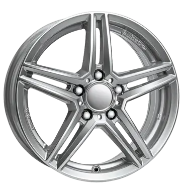 M10X 8 5x19 5x112 ET54 MB66 5