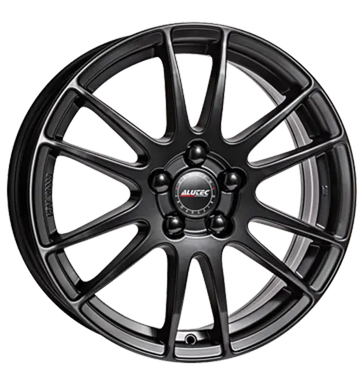 Alutec Monstr 65 X 16 ET46 15199393