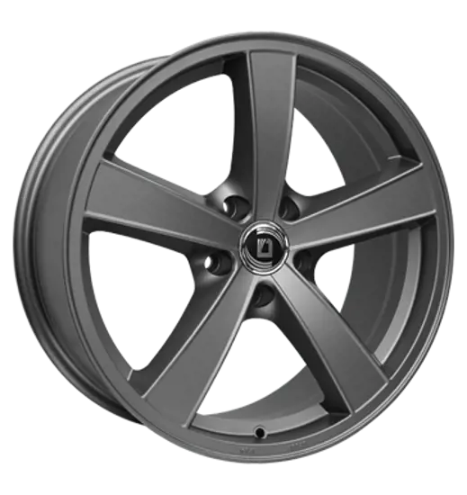 Diewe-Wheels Trina - 7x17 - ET 38 - LK 5x112 | reifen.com