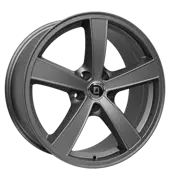 Diewe-Wheels Trina - 8x18 - ET 40 - LK 5x112