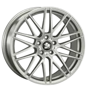 Ultra Wheels RACE UA1 85 X 19 ET40 15180279