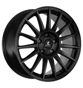 itWheels SOFIA 8 X 18 ET48 15180075