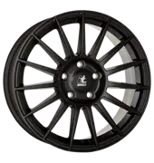 itWheels SOFIA 8 X 18 ET35 15181221