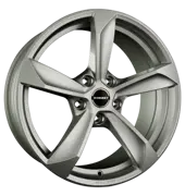 Borbet S 9 X 20 ET50 15162472