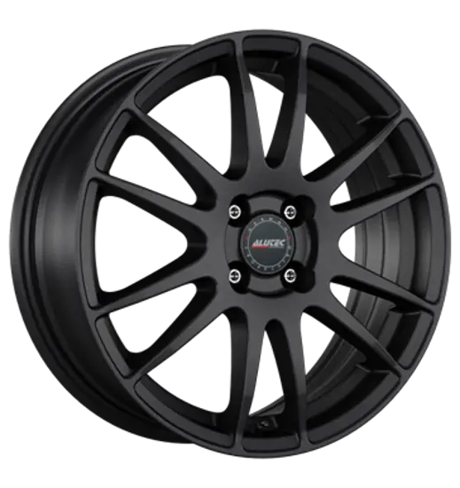 Alutec Monstr 65 X 17 ET40 15132797