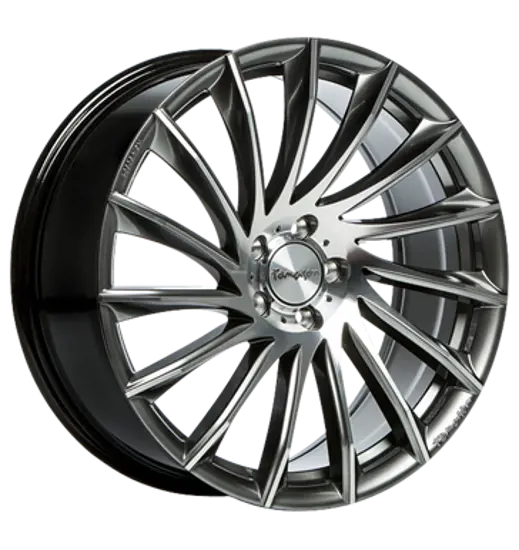 Tomason TN16 85 X 20 ET40 15188579
