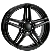 Rial M10X 85 X 19 ET38 15186111