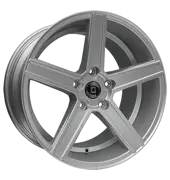 Diewe Wheels Cavo 11 X 19 ET65 15176706