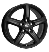 RC Design RC 24 65 X 16 ET46 15130052