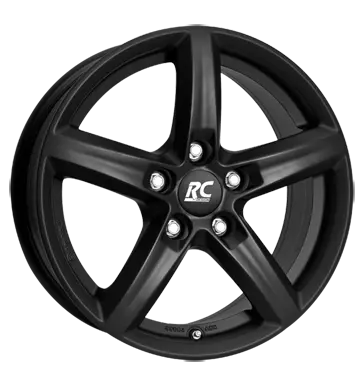RC 24 6 0x15 5x112 ET47 MB57 1