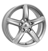 RC Design RC 24 6 X 15 ET38 15110241