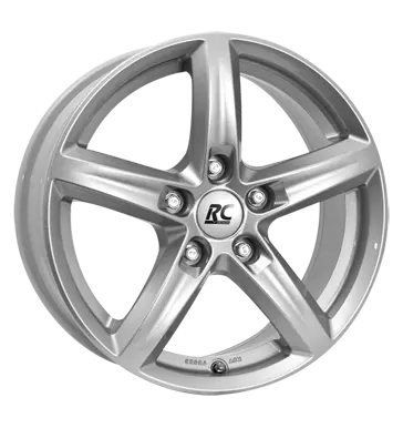 RC 24 6 5x16 5x112 ET42 MB57 1