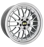 BBS LM 95 X 19 ET32 15175214