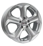 Autec Xenos 85 X 18 ET48 15175826