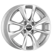 Oxxo OBERON 4 6 X 15 ET39 15175307