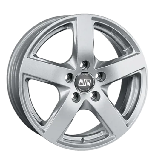 MSW MSW 55 65 X 16 ET41 15163456