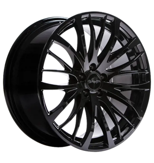 Tomason TN7 85 X 19 ET35 15175675