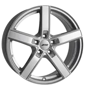 ATS Emotion 7 X 16 ET50 15179556