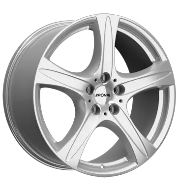 R55 SUV 7 5x17 5x120 ET55 MB65 1