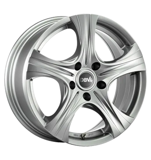 DBV MALAYA 65 X 16 ET40 15129673