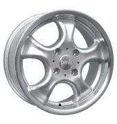 DBV TAHITI 55 X 13 ET38 15069986