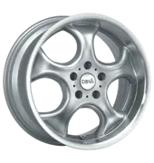 DBV TAHITI 6 X 14 ET37 15057629