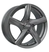 Advanti Racing Nepa 65 X 15 ET39 15095730