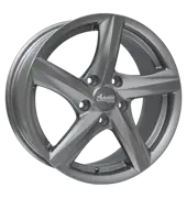 Advanti Racing Nepa 7 X 16 ET45 15095745