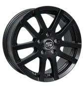 MSW MSW 22 65 X 16 ET45 15123413