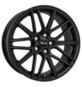 Brock B34 75 X 17 ET38 15133347