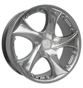 Keskin KT9 Malik 10 X 22 ET40 15081213