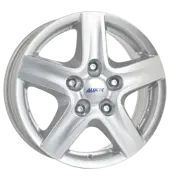 Alutec Grip Transporter 65 X 16 ET66 15162258