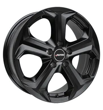 Xenos 7 0x17 5x108 ET44 MB70 00