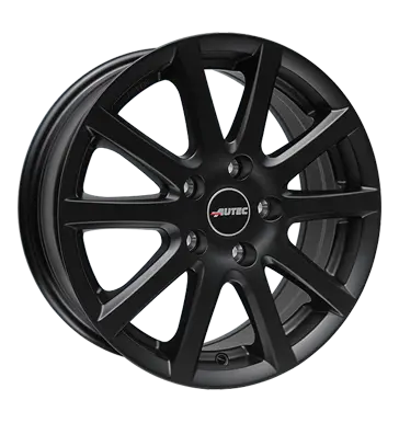 Skandic 7 0x17 5x108 ET49 MB70 00
