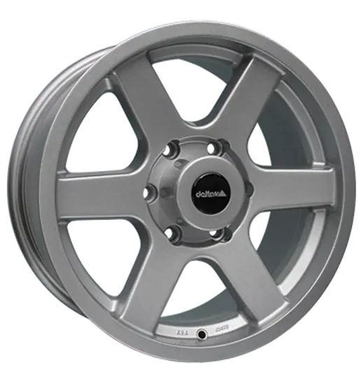 Diewe Wheels Avventura 85 X 17 ET30 15162998