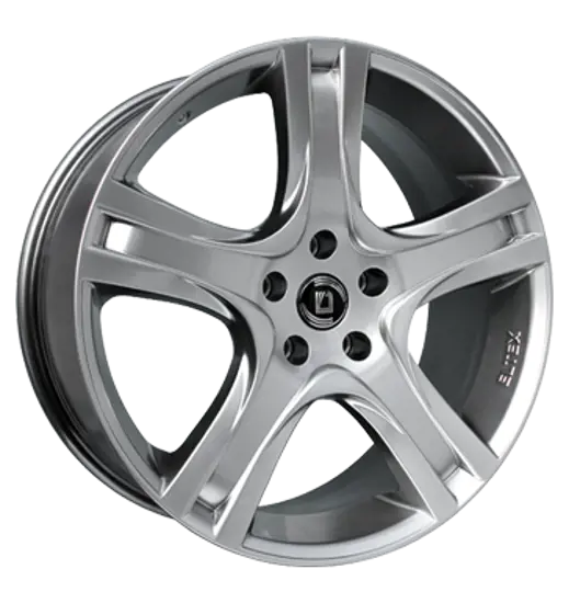 Diewe Wheels Amaro 9 X 20 ET35 15112138