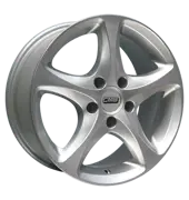 CMS C12 65 X 16 ET50 15104538