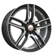 Speedline SL1 95 X 19 ET40 15068036