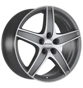 Ronal R48 85 X 18 ET45 15040442