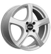 Ronal R42 5 X 14 ET38 15072855