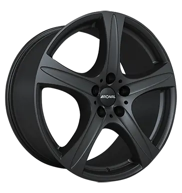 R55 SUV 7 5x17 5x120 ET55 MB65 1